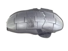 proteccion motorista miline sm