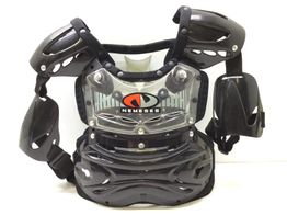 proteccion motorista nemesis sin modelo