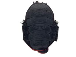 prote&ccedil;&atilde;o motociclista prexport s/m