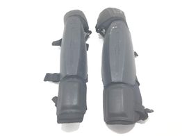 proteccion motorista senta