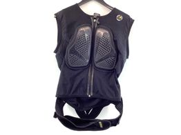 prote&ccedil;&atilde;o motociclista soul race mf bender top