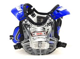 proteccion motorista xc xc-ting