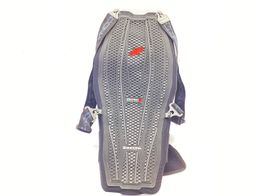 prote&ccedil;&atilde;o motociclista zandona esatech back pro 2.0