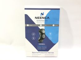 protecciones balonmano neenca