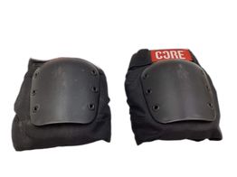 protecciones patinaje core sm