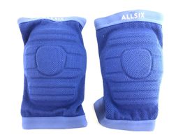 protecciones patinaje decathlon vkp900