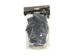 protecciones patinaje oxelo mu&ntilde;equera