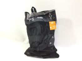 protecciones patinaje oxelo skate protecciones patinaje oxelo skate