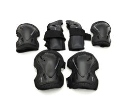 protecciones patinaje oxelo sm protecciones patinaje oxelo sm