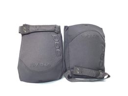 protecciones patinaje poc vpd air protecciones patinaje poc vpd air