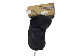 protecciones patinaje powerslide xl