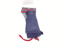 protecciones patinaje pro-tec freeride