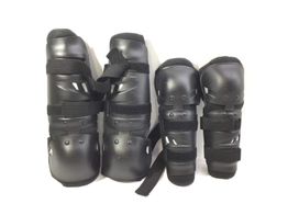 protecciones patinaje protecciones coderas rodilleras kit de 2
