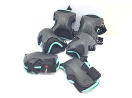 protecciones patinaje rollerblade sin modelo