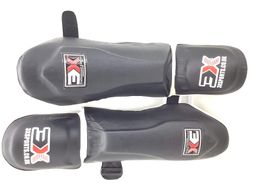 protecciones 3x sin modelo