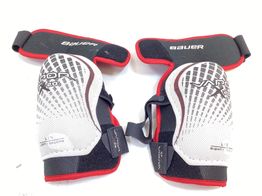 protecciones bauer
