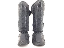 protecciones budda epic