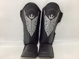 protecciones buddha sin modelo