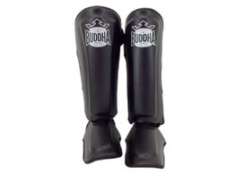 protecciones buddha shinguard