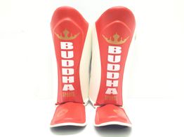 protecciones buddha sin modelo
