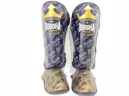 protecciones buddha fight wear premiun fight wear