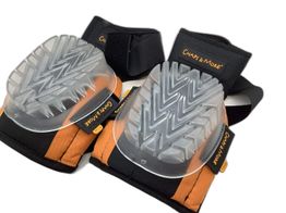 protecciones chaps & more