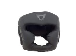 protecciones charger ring horns