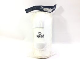 protecciones daedo pr 1571