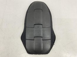 protecciones dainese