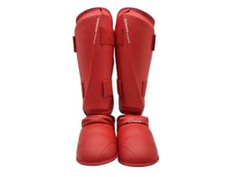 protecciones decathlon outshock