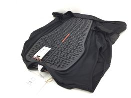 protecciones decathlon