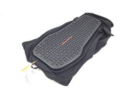 protecciones decathlon