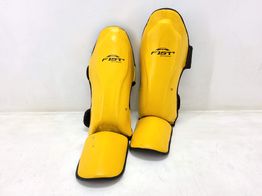 protecciones f1st sin modelo