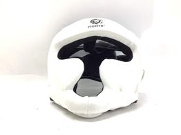 protecciones fightr kopfschutz