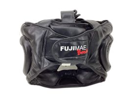 protecciones fujimae bask basic