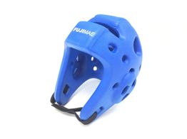 protecciones fujimae x-shock. itf