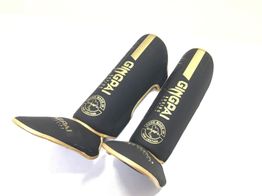 protecciones gingpai sin modelo