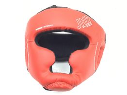 protecciones jnr headgear 500