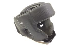 protecciones outshock 900