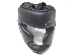 protecciones outshock 500