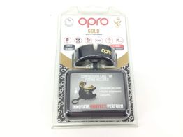 protecciones oxelo proteccion bucal