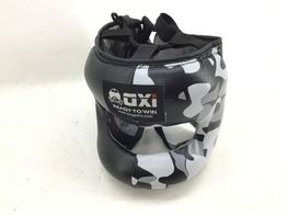 protecciones oxi no