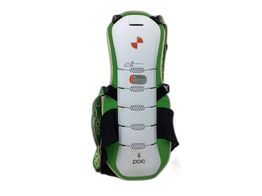 prote&ccedil;&otilde;es poc