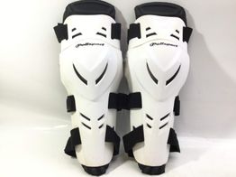 protecciones polisport