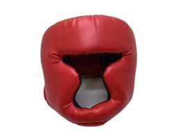 protecciones sin marca sin modelo