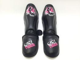 protecciones tiger girl tiger