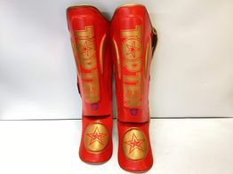protecciones topten superlight