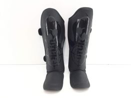 protecciones utuk utuk