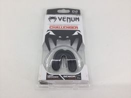 protecciones venum challenger