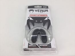 protecciones venum challenger